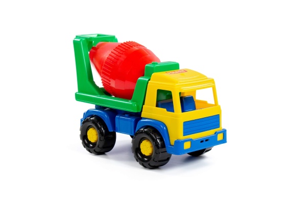 WDR 41746_4